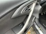 Opel Astra 1.6 Edition