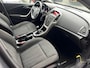 Opel Astra 1.6 Edition