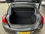 Opel Astra 1.6 Edition