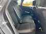 Opel Astra 1.6 Edition