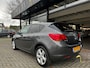 Opel Astra 1.6 Edition