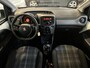 Peugeot 108 1.0 e-VTi Active | Bluetooth | NL |