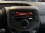 Peugeot 108 1.0 e-VTi Active | Bluetooth | NL |