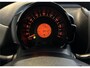 Peugeot 108 1.0 e-VTi Active | Bluetooth | NL |