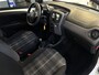 Peugeot 108 1.0 e-VTi Active | Bluetooth | NL |