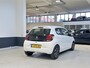 Peugeot 108 1.0 e-VTi Active | Bluetooth | NL |