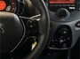 Peugeot 108 1.0 e-VTi Active | Bluetooth | NL |
