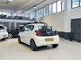 Peugeot 108 1.0 e-VTi Active | Bluetooth | NL |