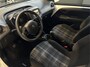 Peugeot 108 1.0 e-VTi Active | Bluetooth | NL |