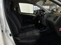 Peugeot 108 1.0 e-VTi Active | Bluetooth | NL |