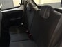 Peugeot 108 1.0 e-VTi Active | Bluetooth | NL |