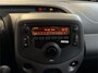 Peugeot 108 1.0 e-VTi Active | Bluetooth | NL |