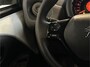 Peugeot 108 1.0 e-VTi Active | Bluetooth | NL |