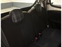 Peugeot 108 1.0 e-VTi Active | Bluetooth | NL |