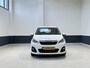 Peugeot 108 1.0 e-VTi Active | Bluetooth | NL |