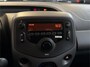 Peugeot 108 1.0 e-VTi Active | Bluetooth | NL |