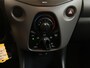 Peugeot 108 1.0 e-VTi Active | Bluetooth | NL |
