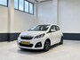 Peugeot 108 1.0 e-VTi Active | Bluetooth | NL |
