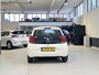 Peugeot 108 1.0 e-VTi Active | Bluetooth | NL |