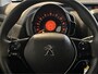 Peugeot 108 1.0 e-VTi Active | Bluetooth | NL |