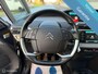 Citroën C4 Picasso 1.2 PureTech Shine * Goed Onderhouden *