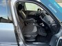 Citroën C4 Picasso 1.2 PureTech Shine * Goed Onderhouden *