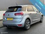 Citroën C4 Picasso 1.2 PureTech Shine * Goed Onderhouden *