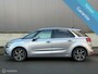 Citroën C4 Picasso 1.2 PureTech Shine * Goed Onderhouden *
