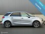 Citroën C4 Picasso 1.2 PureTech Shine * Goed Onderhouden *