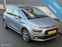 Citroën C4 Picasso 1.2 PureTech Shine * Goed Onderhouden *