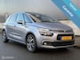 Citroën C4 Picasso 1.2 PureTech Shine * Goed Onderhouden *