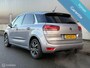 Citroën C4 Picasso 1.2 PureTech Shine * Goed Onderhouden *