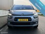 Citroën C4 Picasso 1.2 PureTech Shine * Goed Onderhouden *