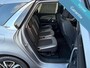Citroën C4 Picasso 1.2 PureTech Shine * Goed Onderhouden *