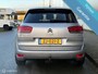 Citroën C4 Picasso 1.2 PureTech Shine * Goed Onderhouden *