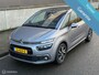 Citroën C4 Picasso 1.2 PureTech Shine * Goed Onderhouden *