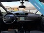 Citroën C4 Picasso 1.2 PureTech Shine * Goed Onderhouden *