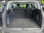 Peugeot 5008 1.2 Allure 7 persoons 360ÃÂ° Nieuwe MOTOR