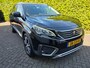 Peugeot 5008 1.2 Allure 7 persoons 360ÃÂ° Nieuwe MOTOR