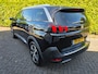 Peugeot 5008 1.2 Allure 7 persoons 360ÃÂ° Nieuwe MOTOR