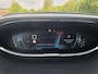 Peugeot 5008 1.2 Allure 7 persoons 360ÃÂ° Nieuwe MOTOR