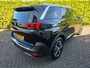 Peugeot 5008 1.2 Allure 7 persoons 360ÃÂ° Nieuwe MOTOR