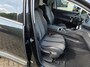 Peugeot 5008 1.2 Allure 7 persoons 360ÃÂ° Nieuwe MOTOR