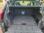 Peugeot 3008 1.6 THP Allure: Xenon automaat Pano