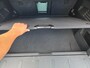 Peugeot 3008 1.6 THP Allure: Xenon automaat Pano