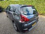 Peugeot 3008 1.6 THP Allure: Xenon automaat Pano