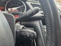 Peugeot 3008 1.6 THP Allure: Xenon automaat Pano