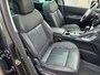 Peugeot 3008 1.6 THP Allure: Xenon automaat Pano