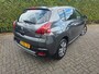 Peugeot 3008 1.6 THP Allure: Xenon automaat Pano