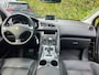 Peugeot 3008 1.6 THP Allure: Xenon automaat Pano